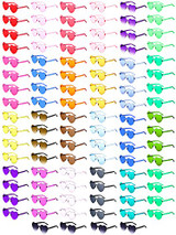 Multi Color