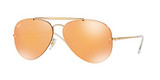 Orange,gold