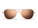 Copper Frame