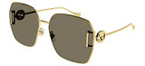 Gold/Brown-005