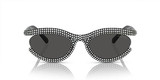 Black/Dark Grey Black/Dark Grey