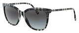 Check White/Black