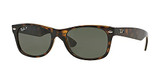 Tortoise/Crystal Green Polarized (902/58)