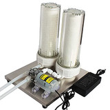 41353VX2ABL._SL500_.jpg