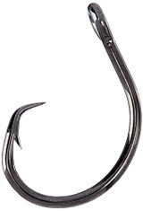 Black Nickel
