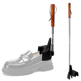 New Upgraded Shoehorn New Upgraded Shoehorn