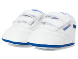 Footwear White/Vector Blue/Vector Red Footwear White/Vector Blue/Vector Red