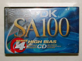 5118mvnPY5L._SL500_.jpg
