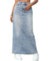 1107light Blue