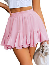 Pink Pink