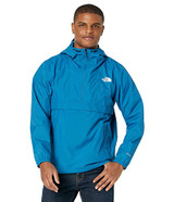 Banff Blue