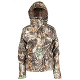 Realtree Edge - Women's