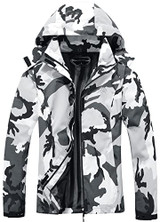 Black Camo