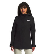 Tnf Black