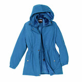 Medium Blue