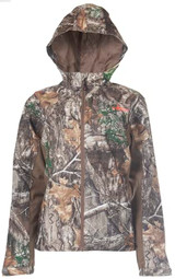 Realtree Edge