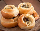 51G+Ty70EXL._SL500_.jpg