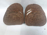 41WF+2Z4bTL._SL500_.jpg 41WF+2Z4bTL._SL500_.jpg