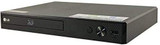31lnt72f+CL._SL500_.jpg