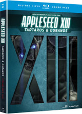 51ETED4JHXL._SL500_.jpg 51ETED4JHXL._SL500_.jpg