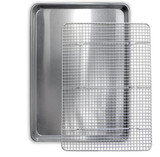 Aluminum
