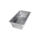Aluminized Steel
