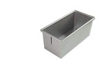 Aluminized Steel
