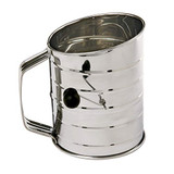 Stainless Steel