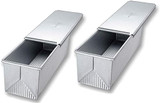 Aluminized Steel