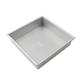 Aluminum