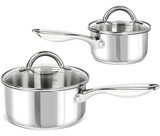 Silver Silver