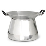 Modern Aluminum Pot