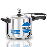 Stainless Steel,Silver
