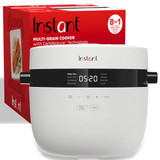 20 Cup Carb Reducing