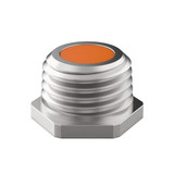 Silver Silver