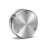 Silver Silver