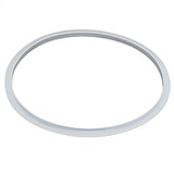212T7TE-kbL._SL500_.jpg