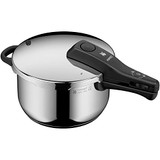 Stainlesssteel