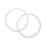 21BxIWUMDPL._SL500_.jpg