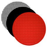 Multicolor Multicolor