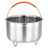 8qt