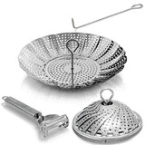 Stainless Steel