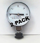 41f1wlPTO9L._SL500_.jpg