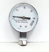 31g7RxLp02L._SL500_.jpg