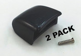 31bDw942eVL._SL500_.jpg