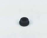 1167ofsZkfL._SL500_.jpg