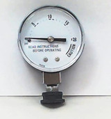 31C5hwQsU5L._SL500_.jpg