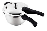 Stainless Steel,Silver