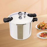22L 23 Quart
