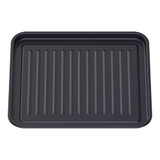 FAO002 Bake Pan